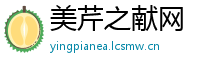 美芹之献网